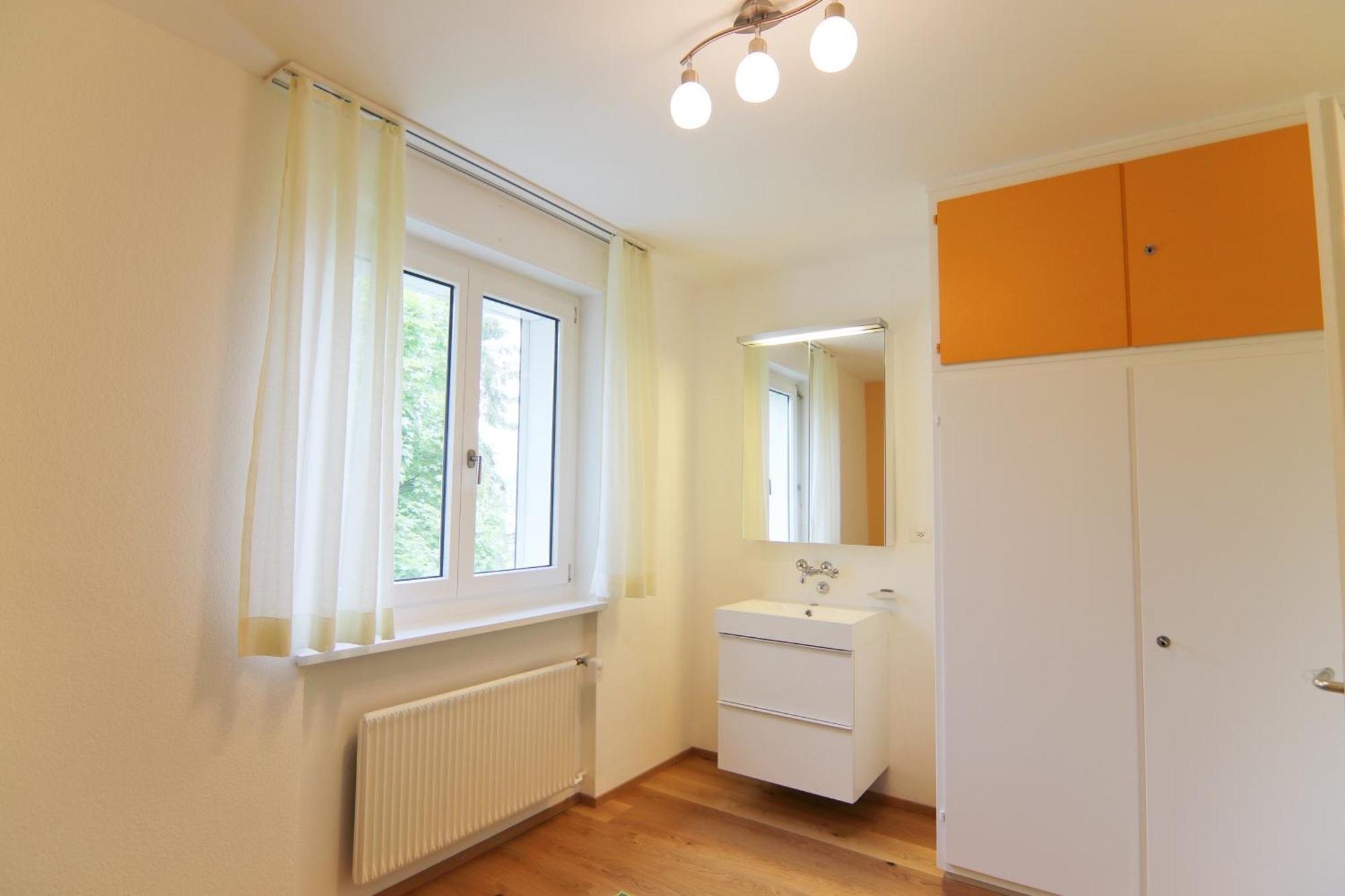 Viktoria B16 By Apartment