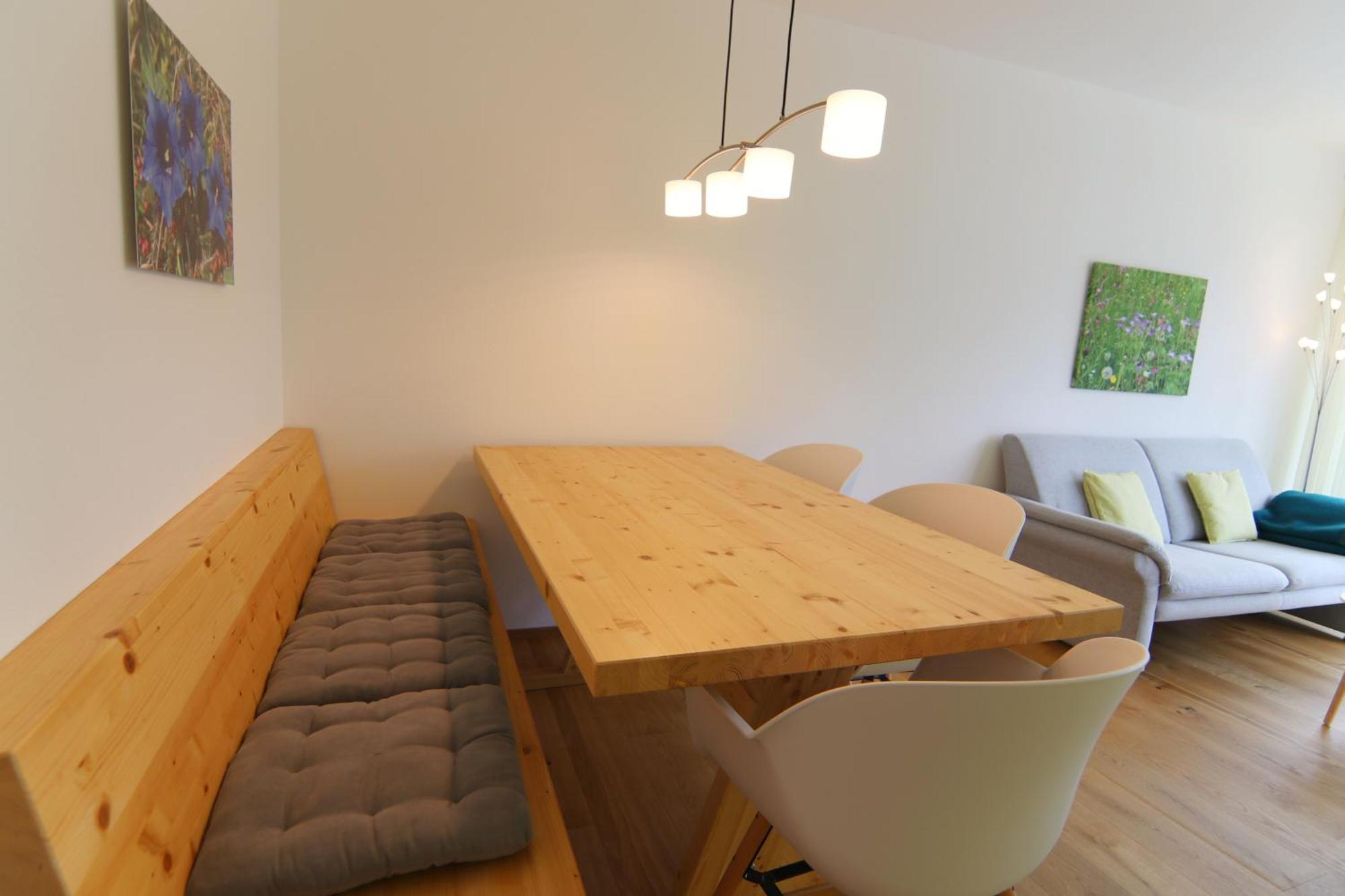 Viktoria B16 By Apartment