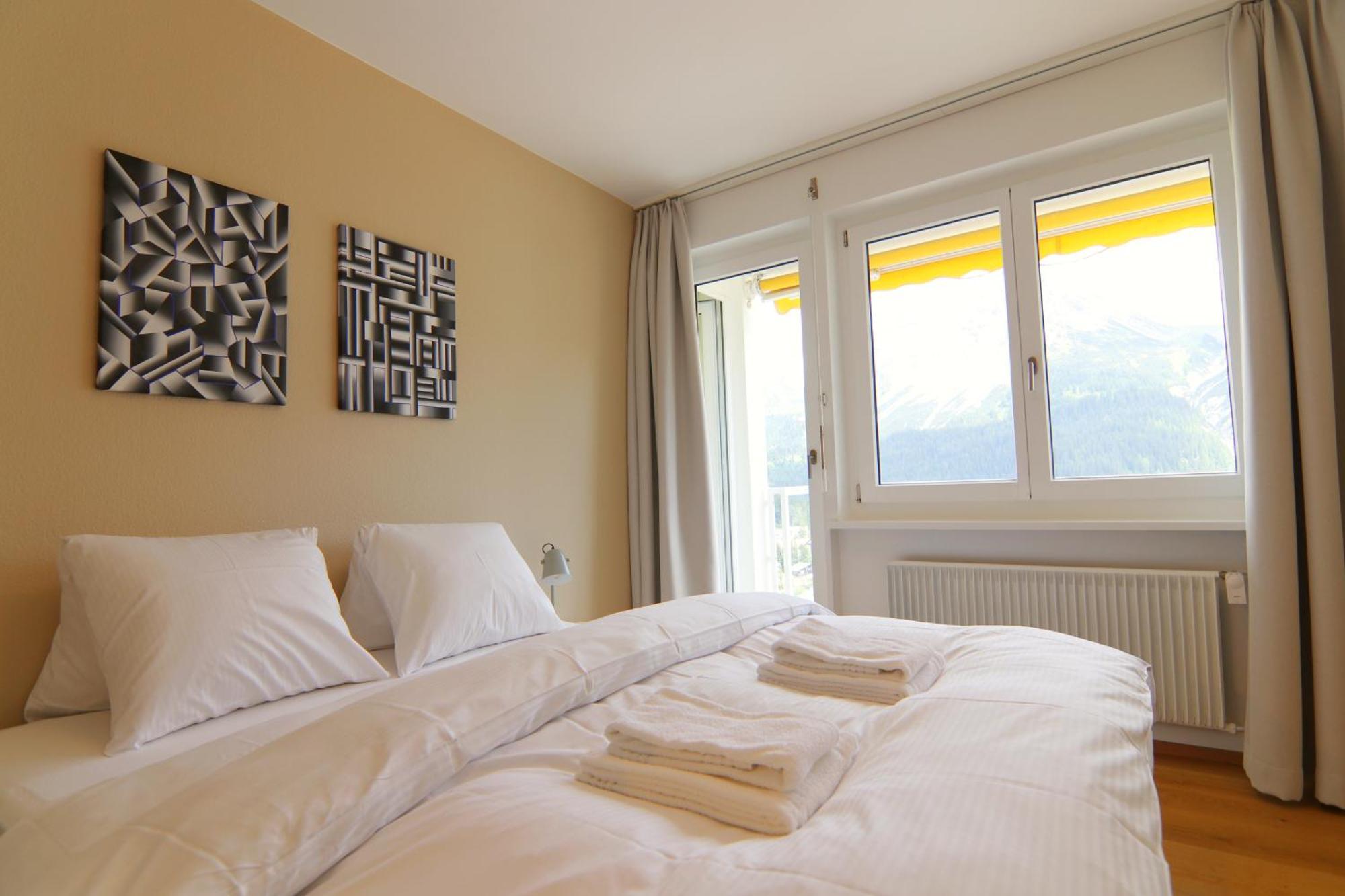 Viktoria B16 By Apartment
